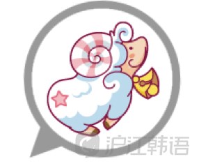 http://n1image.hjfile.cn/mh/2017/05/22/f880ea2ac05e3265b4984d24881c0ae4.jpg