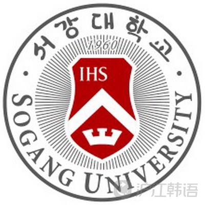 西江大学之《韩国语基础教程》 配合使用效果