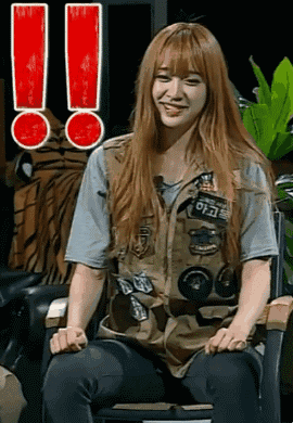 日语小站_爆笑俄罗斯之