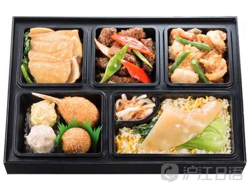 新干线东京车站有哪些好吃便当?