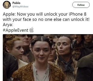 表情iPhone5_嫌表情X太贵,老外母亲轰炸社苹果包感谢微笑6的苹果图片