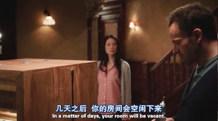 《基本演绎法》s01e12追剧笔记:m.