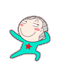 提到考试作弊,关于学习的那些事儿,宛如滔滔江水涌入脑海啊!