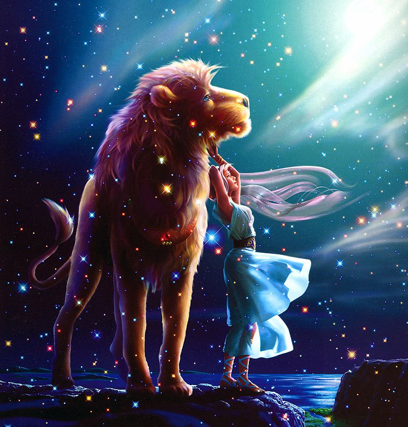 中意运势11月女生处女双语/星座/天秤/天蝎2019年狮子座狮子运势图片