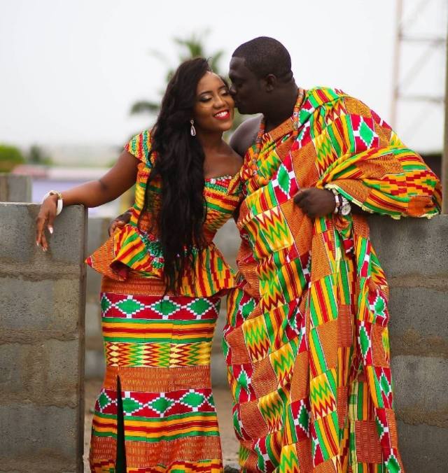 ghana 加纳
