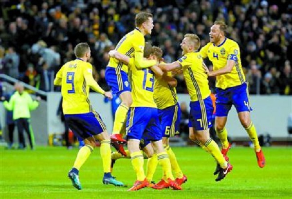 瑞典对阵塞尔维亚最新比赛_塞尔维亚对阵智利比分_女排世界杯中国队对阵塞尔维亚