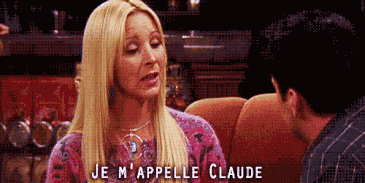 我爱你. 2 joyeux anniversaire.  / bon anniversaire.