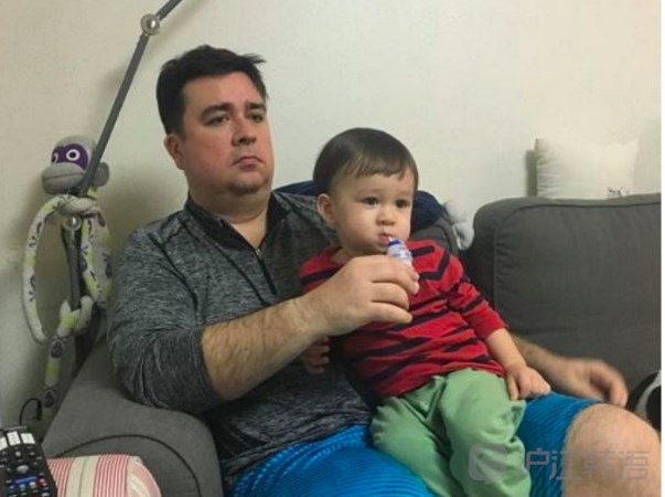 sam hammington&william hammington