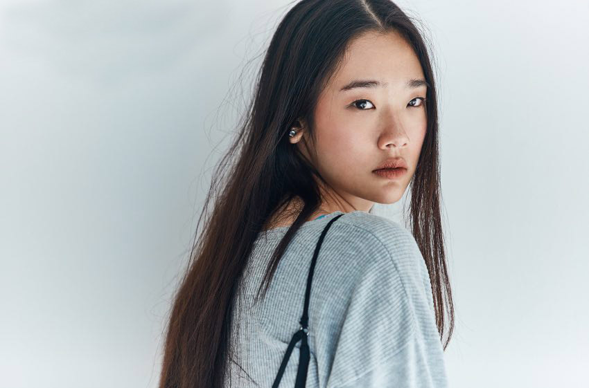 泰国老师茱蒂蒙:小琳明星最偷看范冰冰性感美女洗喜欢小游戏澡图片