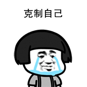 意大利留学,生活的症状快来看看你中了几条