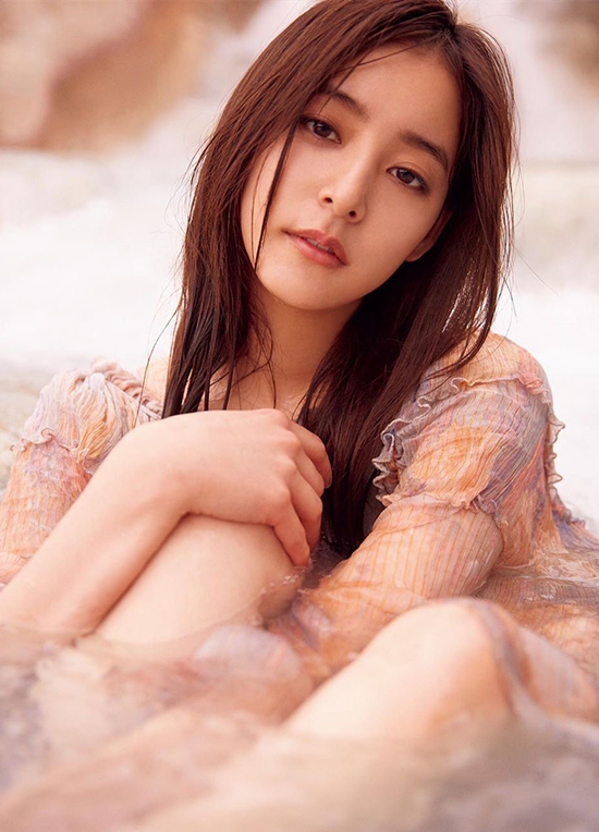 2019年爆红女演员排行榜top10