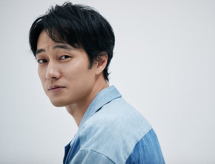 有声这些韩国明星竟然是邻居