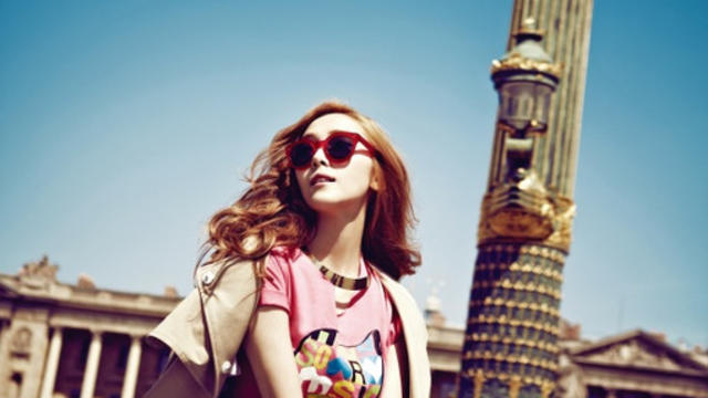 韩语不客气怎么说_沪江韩语学习网