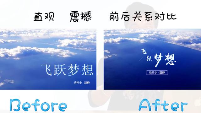 082、PPT中如何设置默认字体与形_沪江英语