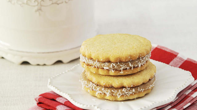 韩语不客气怎么说_沪江韩语学习网