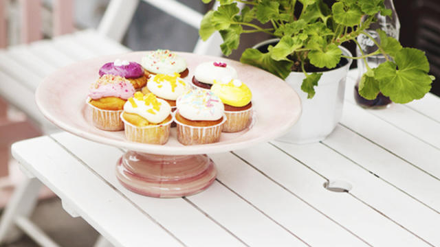 韩语不客气怎么说_沪江韩语学习网