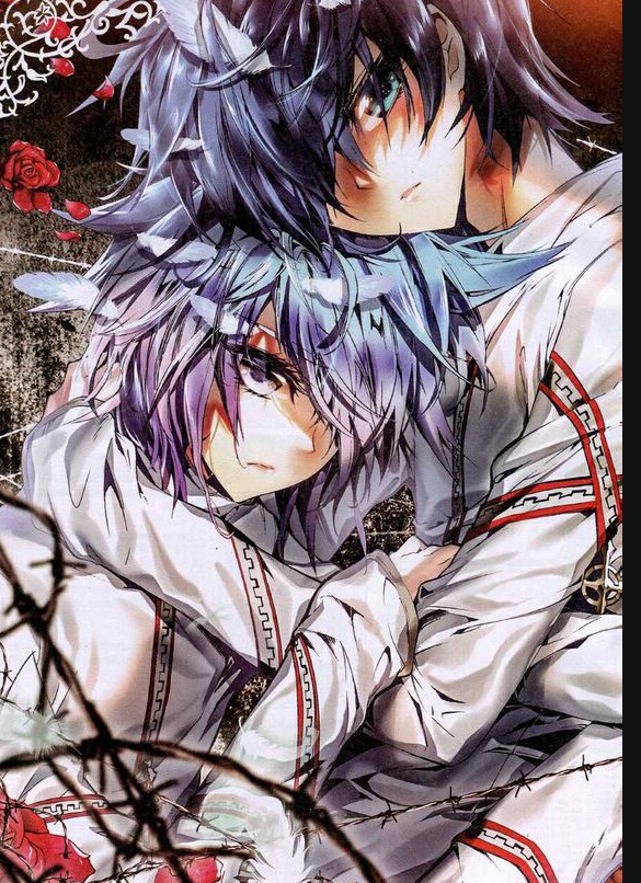 琥珀(可理解为斗罗大陆神界传说续)_漫雨·樱落 小说天地_其他-沪江社团