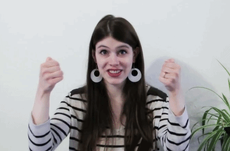 这些手势在世界各地意思完全不一样!