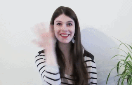 这些手势在世界各地意思完全不一样!