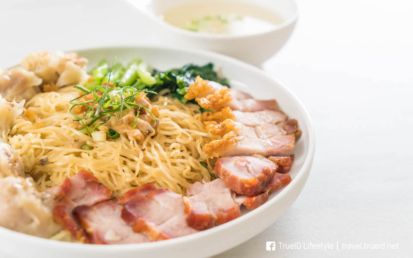 曼谷唐人街攻略大v攻略:10家最应该去的店师卡美信阳食美食掉落图片