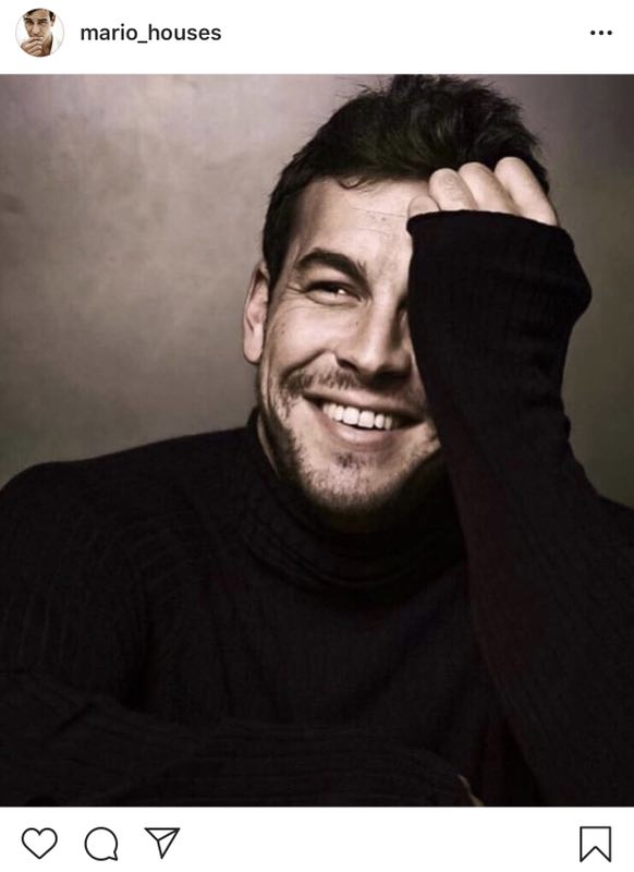 4. mario casas