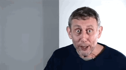 外国大叔nice表情包,奈斯表情包老爷爷GIF 啧nice表情包风靡全网的老爷爷竟然还是畅销书诗人