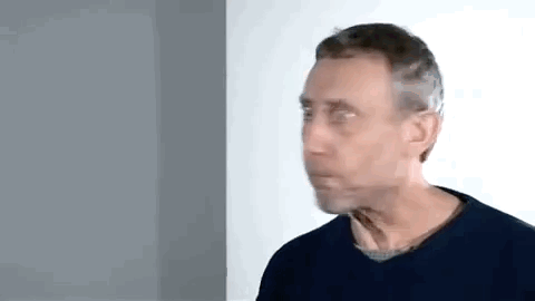 外国大叔nice表情包,奈斯表情包老爷爷GIF 啧nice表情包风靡全网的老爷爷竟然还是畅销书诗人