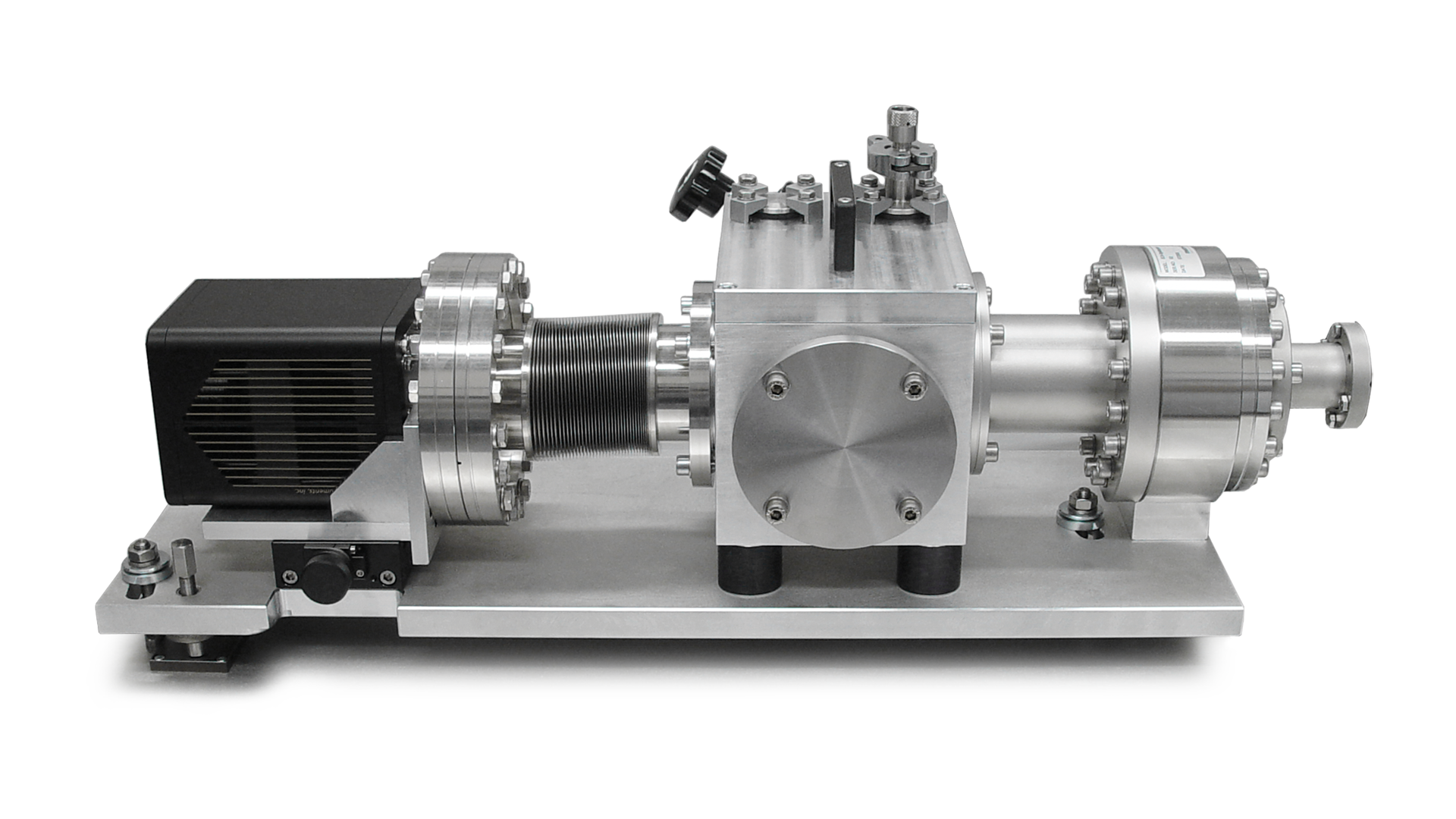 每天五分钟,跟着VOA学英语之黑洞_【网校】留