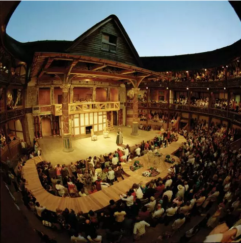 原来你才是真正的万词王！