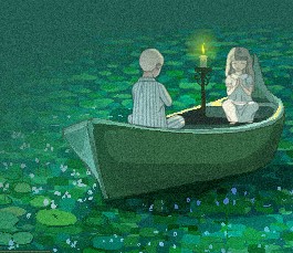 【热点词汇】神奇动物在哪里～