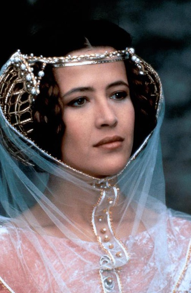 【苏菲玛索】奥斯卡之勇敢的心