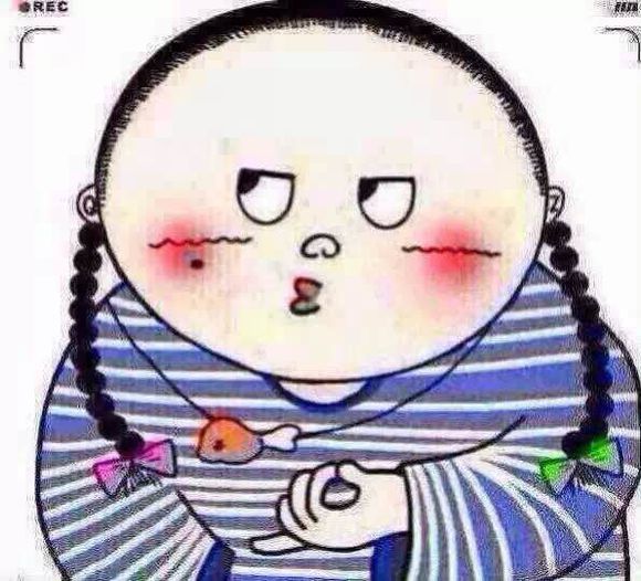 【词场新书活动】暑假收心到了位，开学肯定不会累！