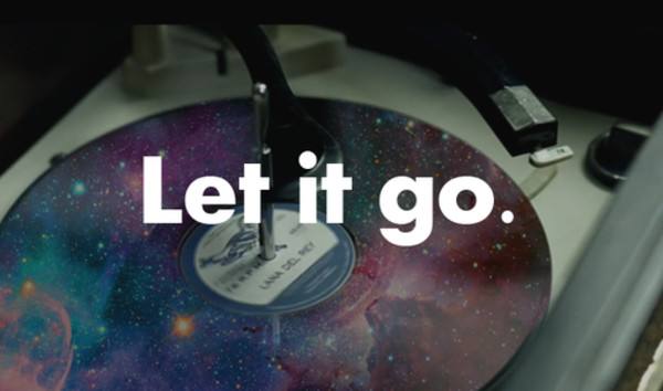 （活动结束）【锁屏背单词】谁说昨日单词不可留？我第一个不同意！