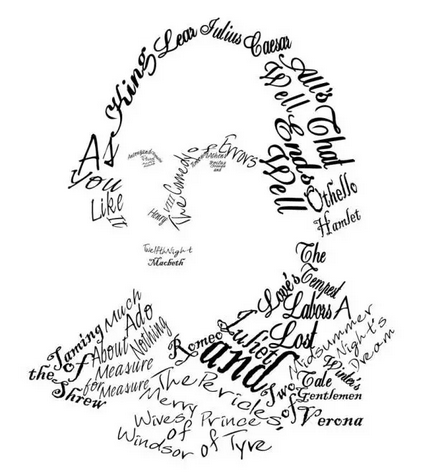 原来你才是真正的万词王！