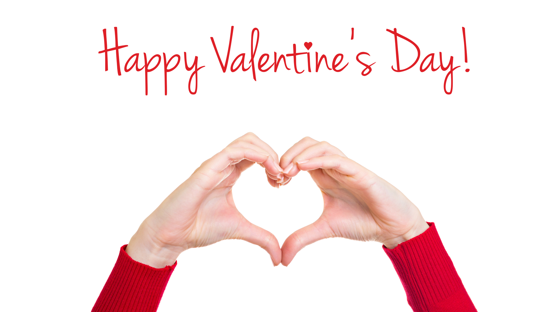 情人节做什么最好？词场君送你个女神吧！