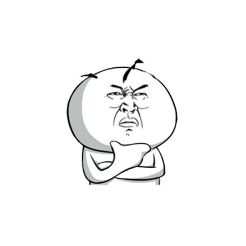 （奖励发放中）【词场专属福利日】福来袋（Friday）给你福利送不停～