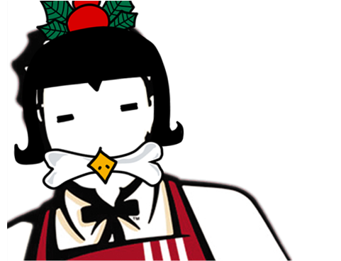 【热点词汇】旺旺集团因为没让消费者变旺被告了……