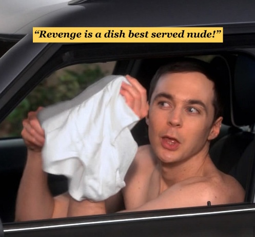 【小调查】你的建议对词场君的内容建设hin重要~