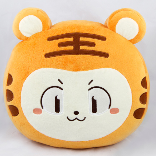 【PK擂台赛第二期】年前我励志把擂主都一个个KO掉！