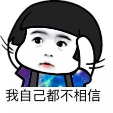 【英雄招募帖】词场君需要爱活动策划的你