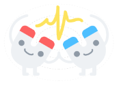 【名字征集令】词场君新形象，有名有分全靠你啦~