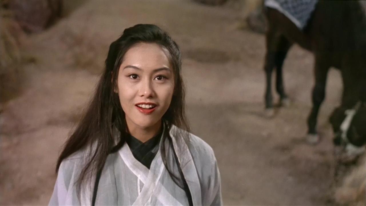 (奖品已发放）【背词计划】春末初夏，就要你时尚有风度，背词有态度！