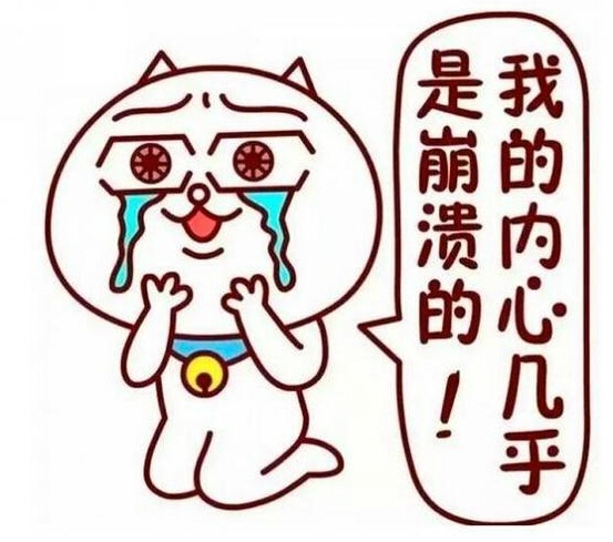 【奖品统计中】【撩她有奖】我们的成长还不是因为遇到了她~