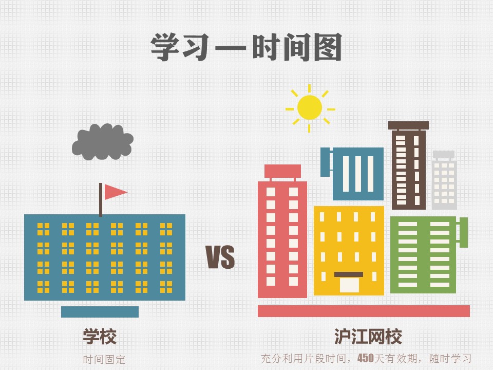 18d22f4d-da90-4766-8f43-c7ab5654fc90.jpg