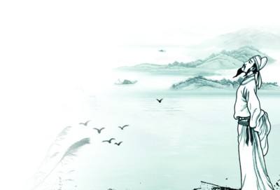 (奖励发放中)【登录好礼】都给你都给你都给你啦～