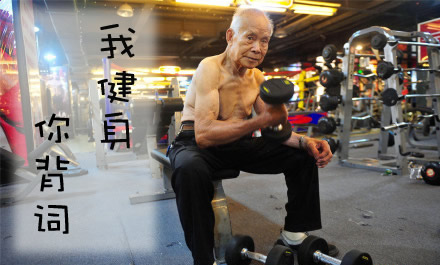 （中奖名单公布）【有奖活动】接下来的七天，比国庆假期过得还快！