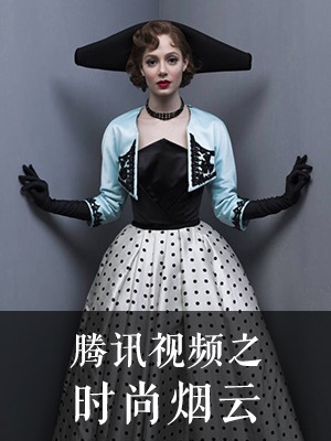 (奖品已发放）【背词计划】春末初夏，就要你时尚有风度，背词有态度！