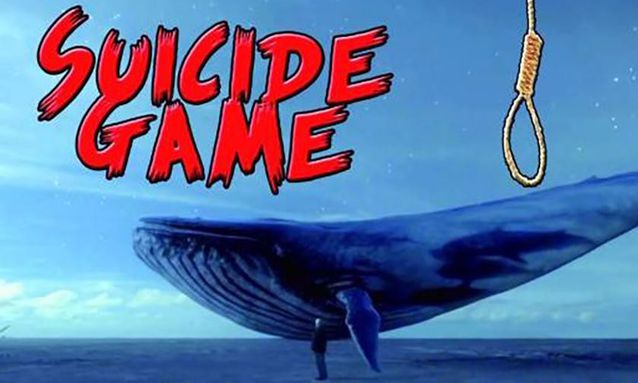 梦见蝎子要蛰我然后被打跑，潜意识中的警示与自我防卫的解读