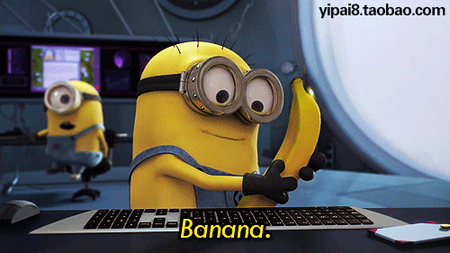 【资源分享】despicable me 卑鄙的我 1,2资源分享