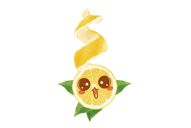 how to save money by not  buying a lemon ?